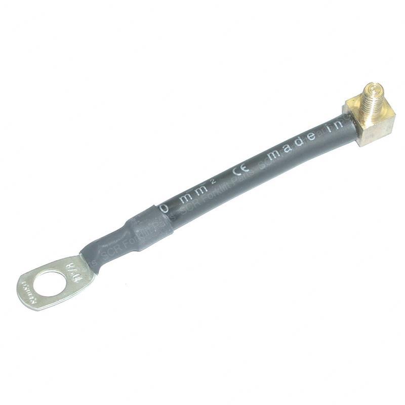 CABLE - BATTERY RA22118 ra22118 product image
