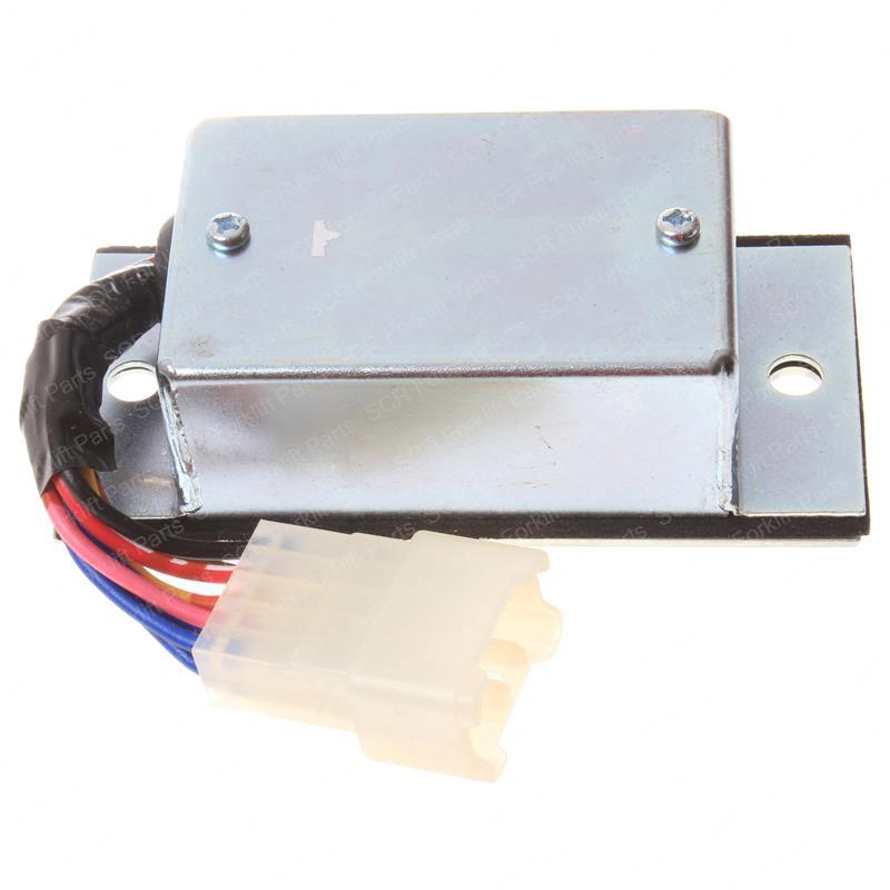 TIMER NI22N52-43301 ni22n52-43301 product image