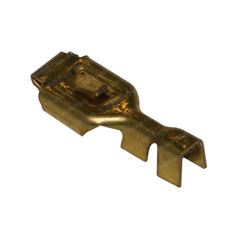 FITTING-FEMALE YT0370730 yt0370730 product image