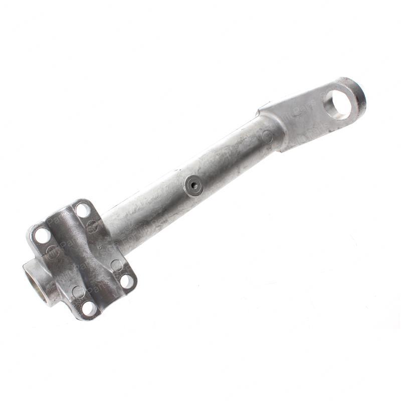 BELLCRANK - HAND CONTROL BC7101047 bc7101047 product image