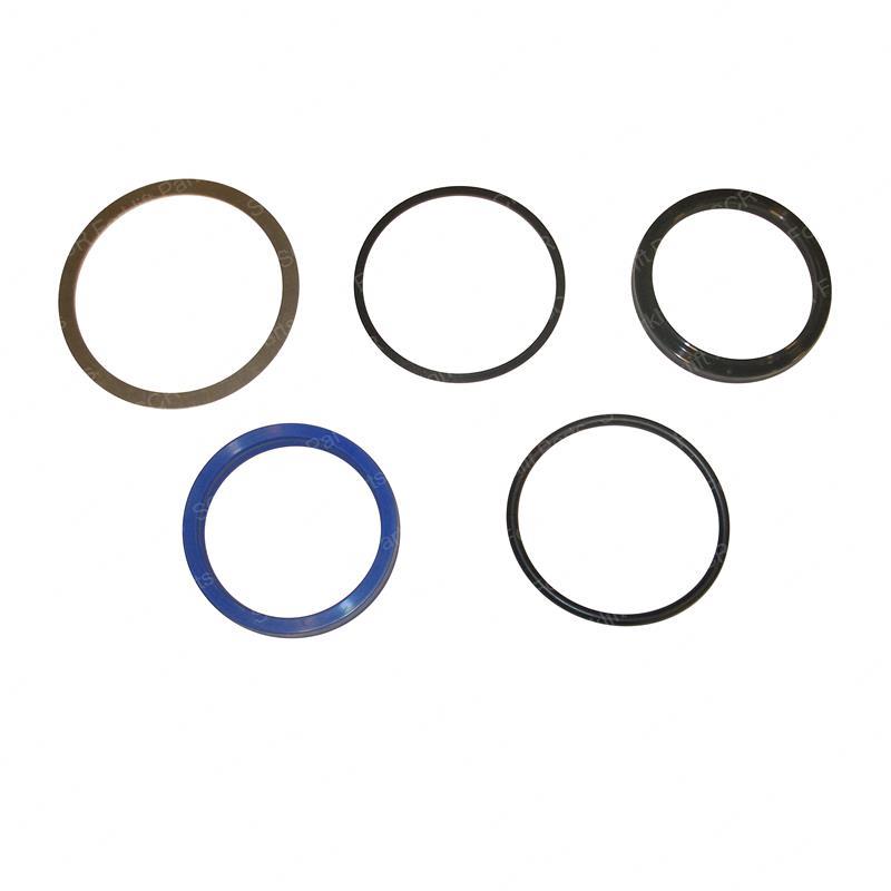 SEAL KIT - HYDRAULIC CYLINDER CL1813078 cl1813078 product image