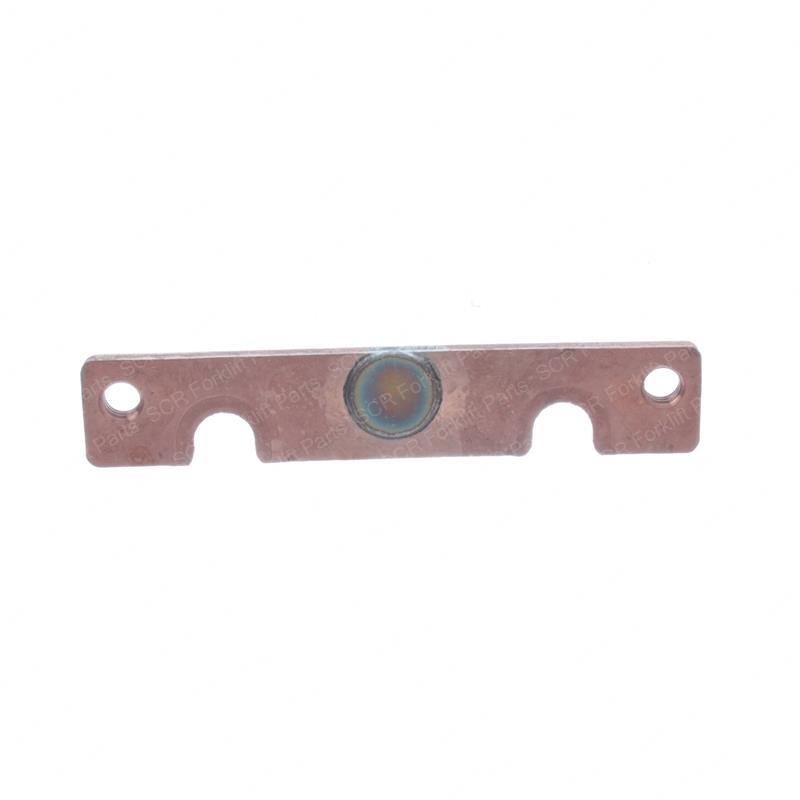 PLATE MB2937140H10 mb2937140h10 product image