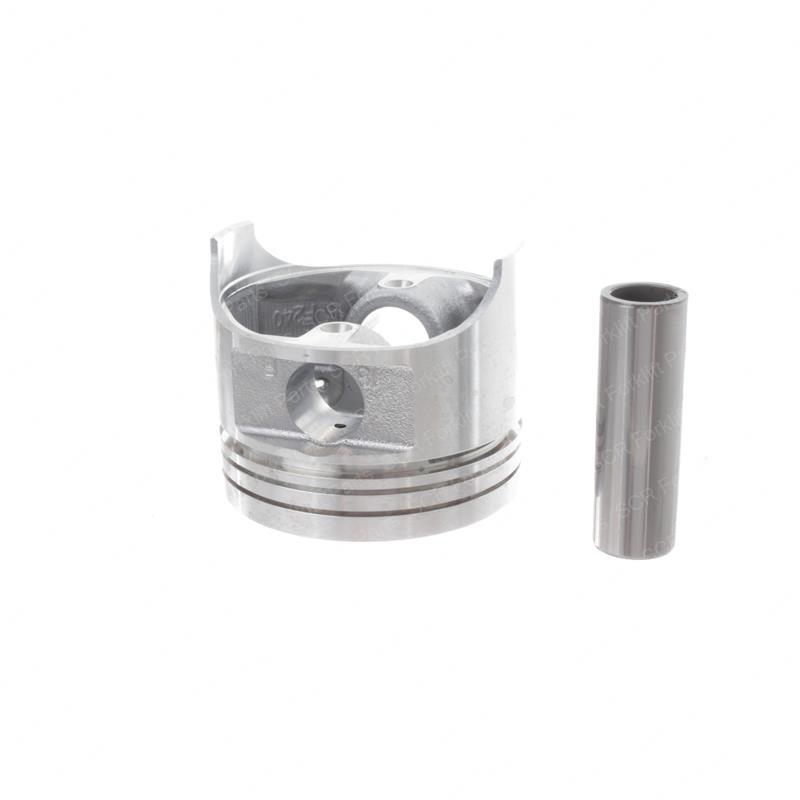PISTON - .25MM F2 LI901576842 li901576842 product image