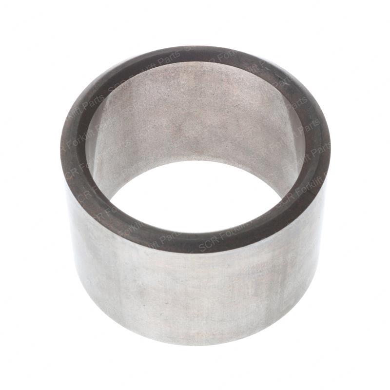 BUSHING BC7006003 bc7006003 product image