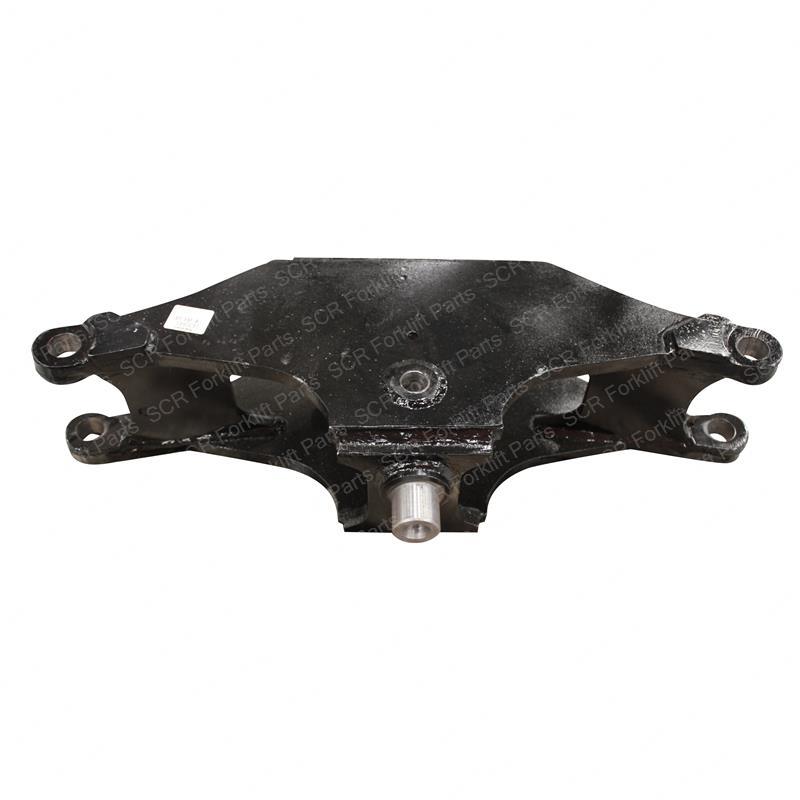 AXLE - REAR MB1040089 mb1040089 product image