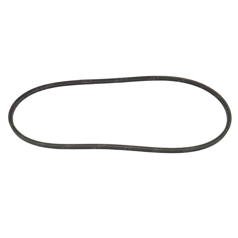 BELT - V [3V] 46.4L COGGED LI11720-K4080 li11720-k4080 product image