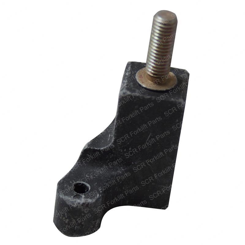 POST - INSULATOR CR112177 cr112177 product image