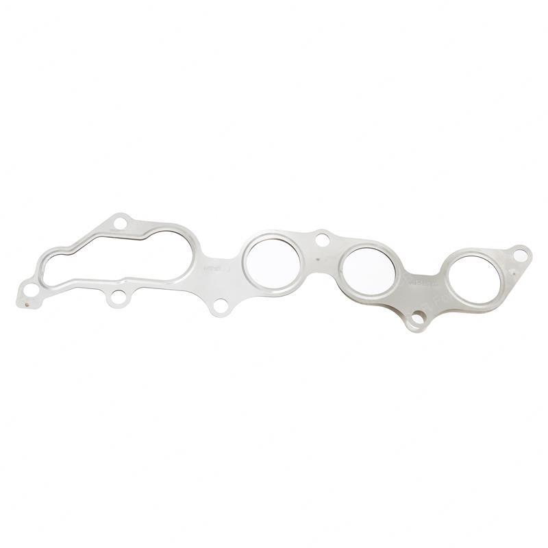 GASKET, EXH MANIFOLD LI12192228547 li12192228547 product image
