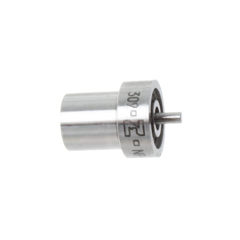 NOZZLE ASSEMBLY HY1599819 hy1599819 product image
