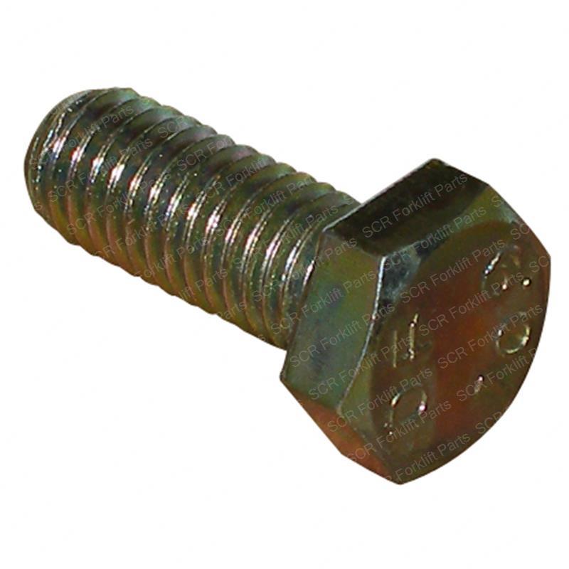 BOLT - HEX TY005904323371 ty005904323371 product image