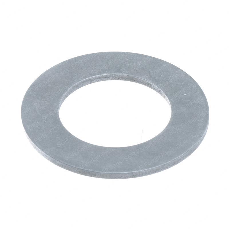 WASHER NI691H2-00208 ni691h2-00208 product image