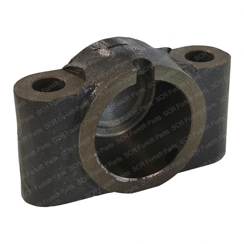 SUPPORT - BUSHING MB1039962 mb1039962 product image