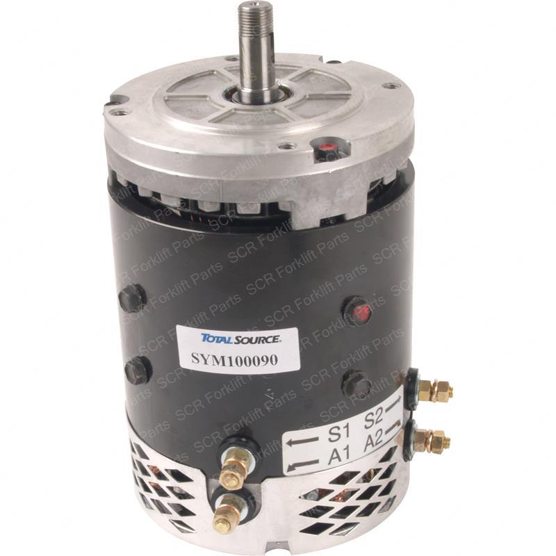 MOTOR - DRIVE DW70-054-00 dw70-054-00 product image