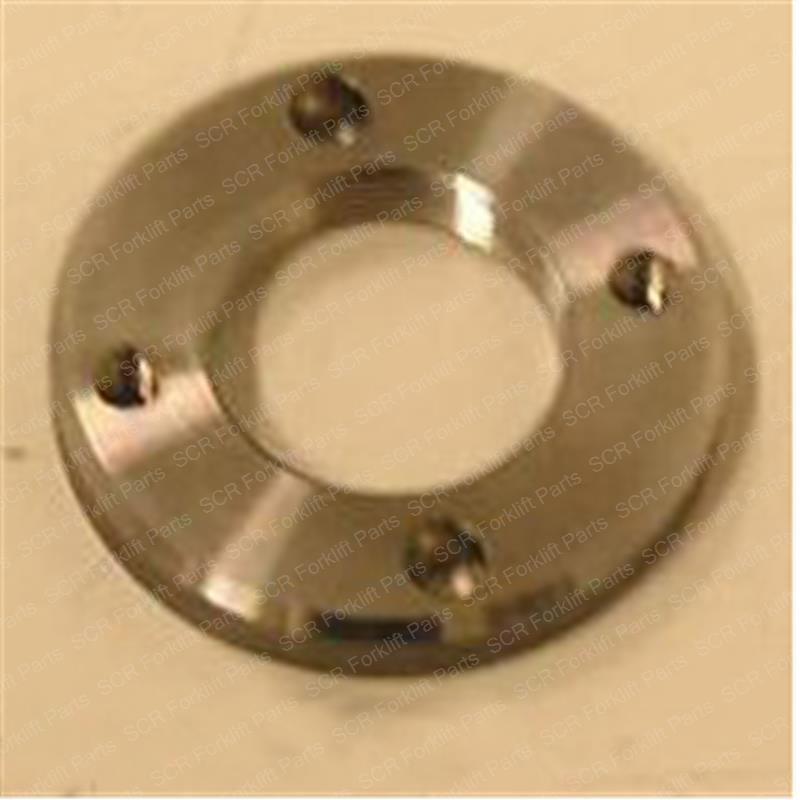 NUT NI43262-L7000 ni43262-l7000 product image