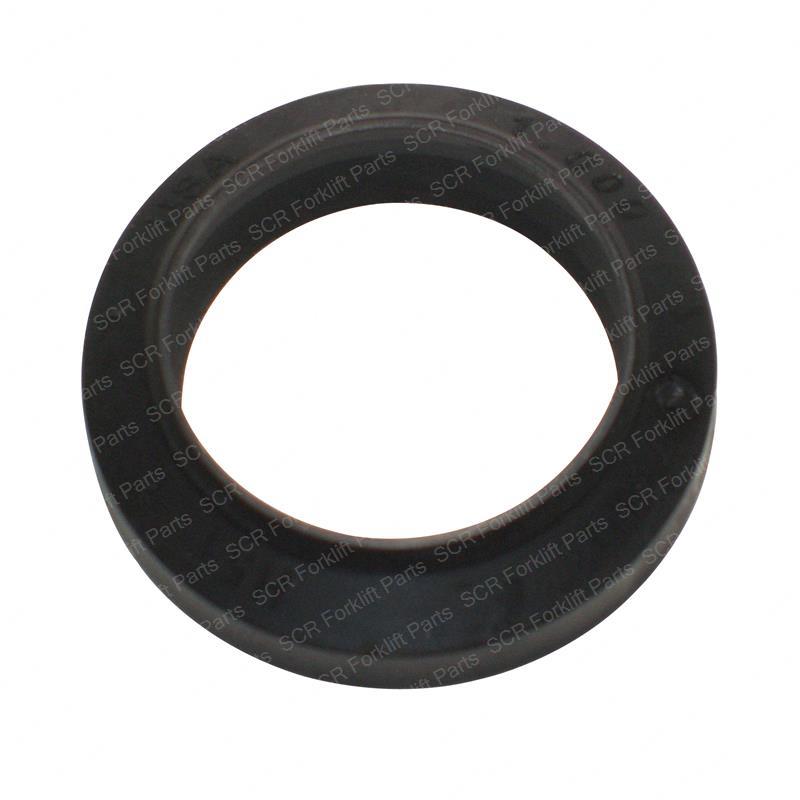 SEAL - WIPER MB16242C2 mb16242c2 product image