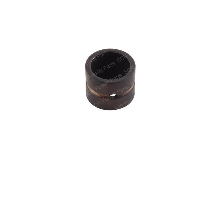 BUSHING - HT CR370089 cr370089 product image