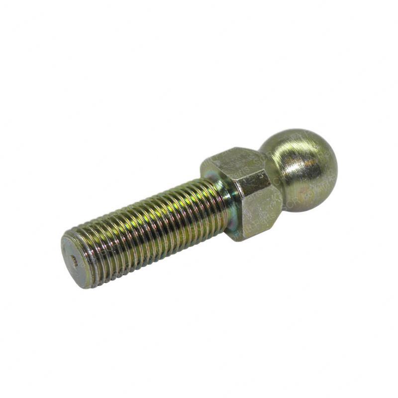 END - ROD KO4940399 ko4940399 product image