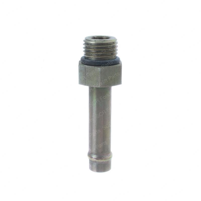 FITTING - ELBOW BC7158632 bc7158632 product image