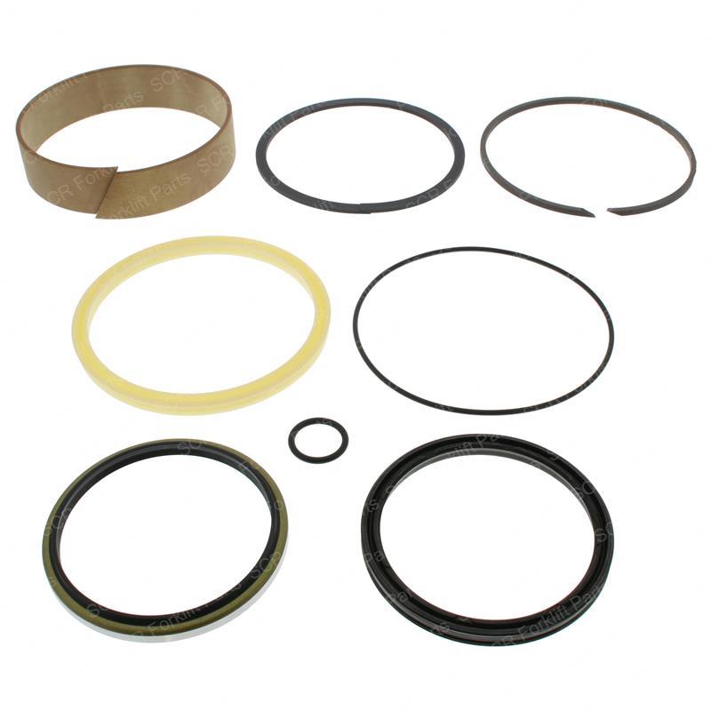 OVERHAUL KIT - CYLINDER MB25790-89811 mb25790-89811 product image