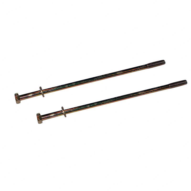 BOLT - MOTOR HY1480367 hy1480367 product image
