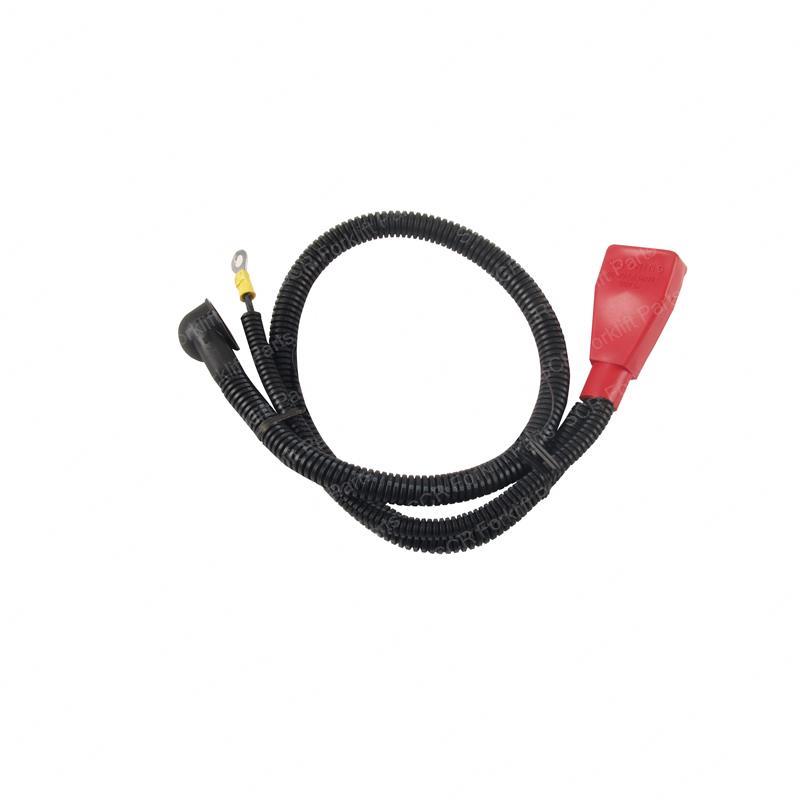 CABLE - BATTERY POSITIVE SY34120 sy34120 product image