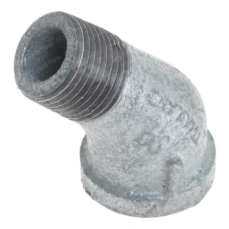 FITTING HY15337 hy15337 product image