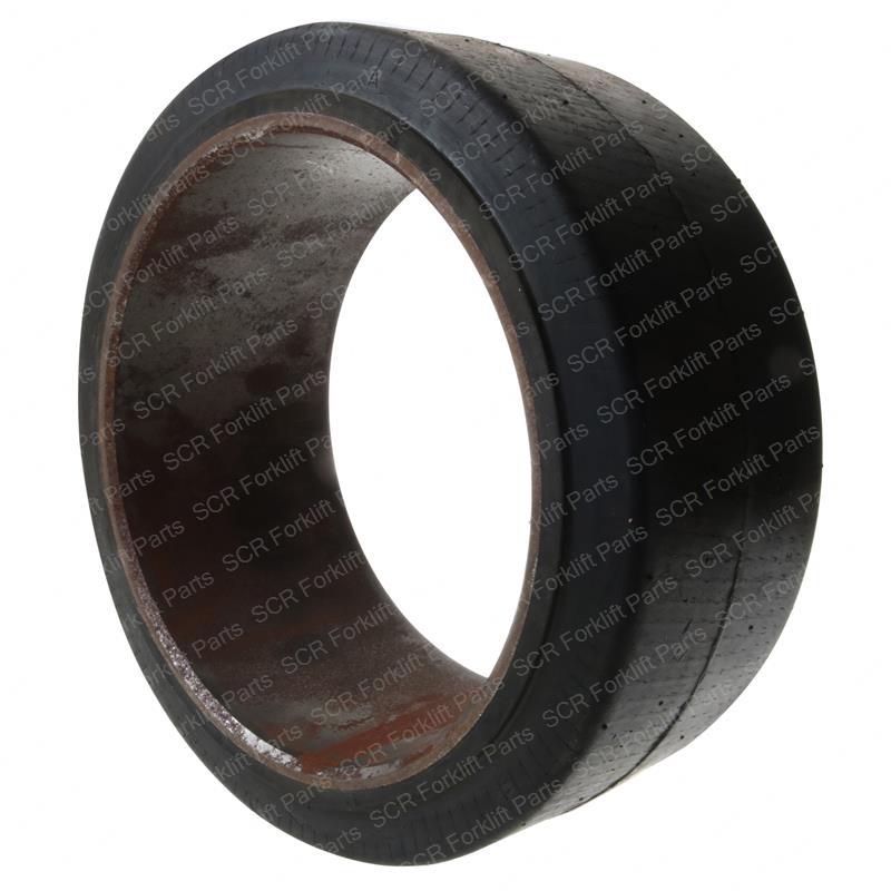 TIRE 13.5X5.5X10 ROUTER SIPE CR310053-243-03 cr310053-243-03 product image