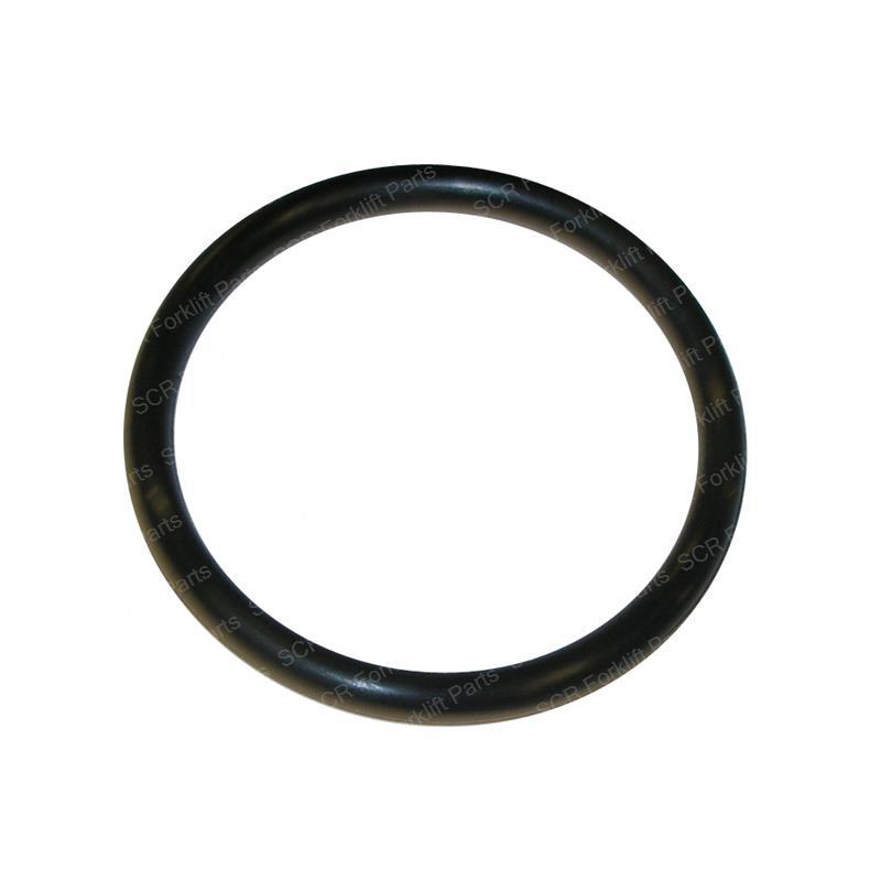 O-RING (AC16523-K9300)