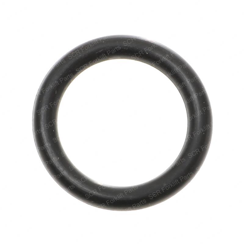 O-RING JL3678912 jl3678912 product image