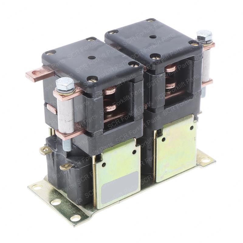 CONTACTOR 150A 24 VOLT EV100 YT05075506-N yt05075506-n product image