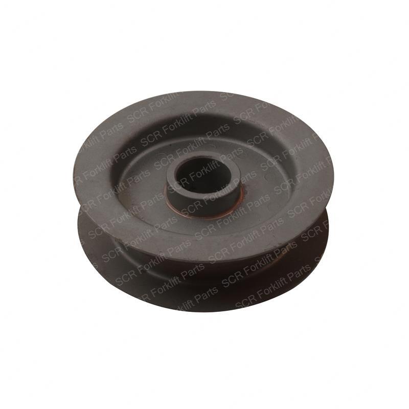SHEAVE CL317696 cl317696 product image