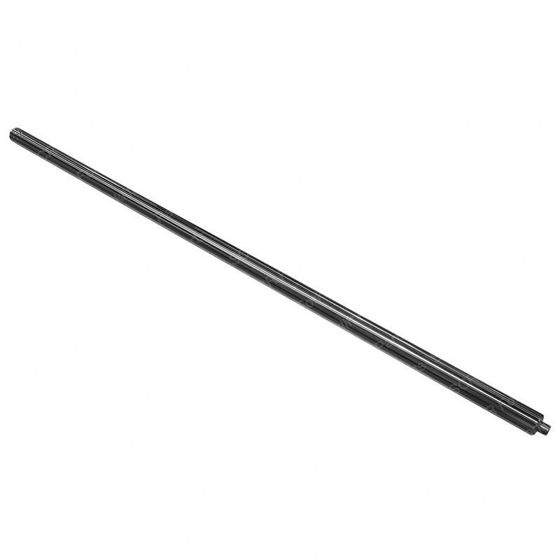 RAM 1.875 IN. CR121672-004 cr121672-004 product image