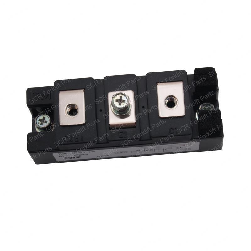 TRANSISTOR RA1-125-020 ra1-125-020 product image