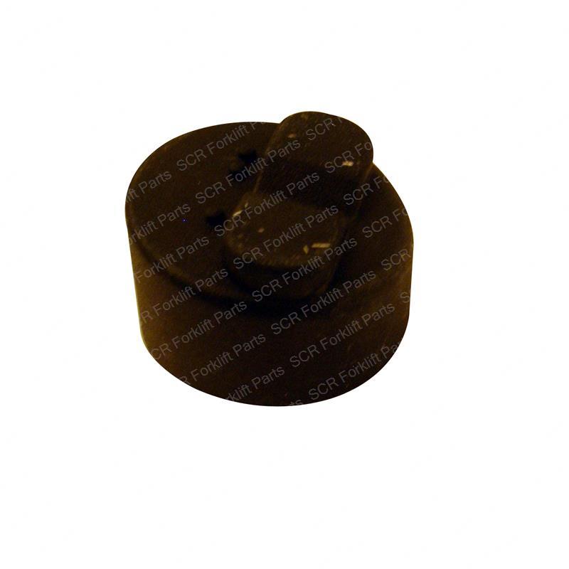 BOOT - THUMB GNT1120228GT gnt1120228gt product image