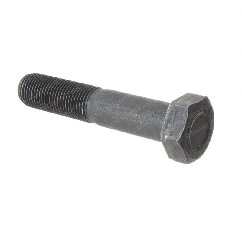 BOLT CT0060416080 ct0060416080 product image
