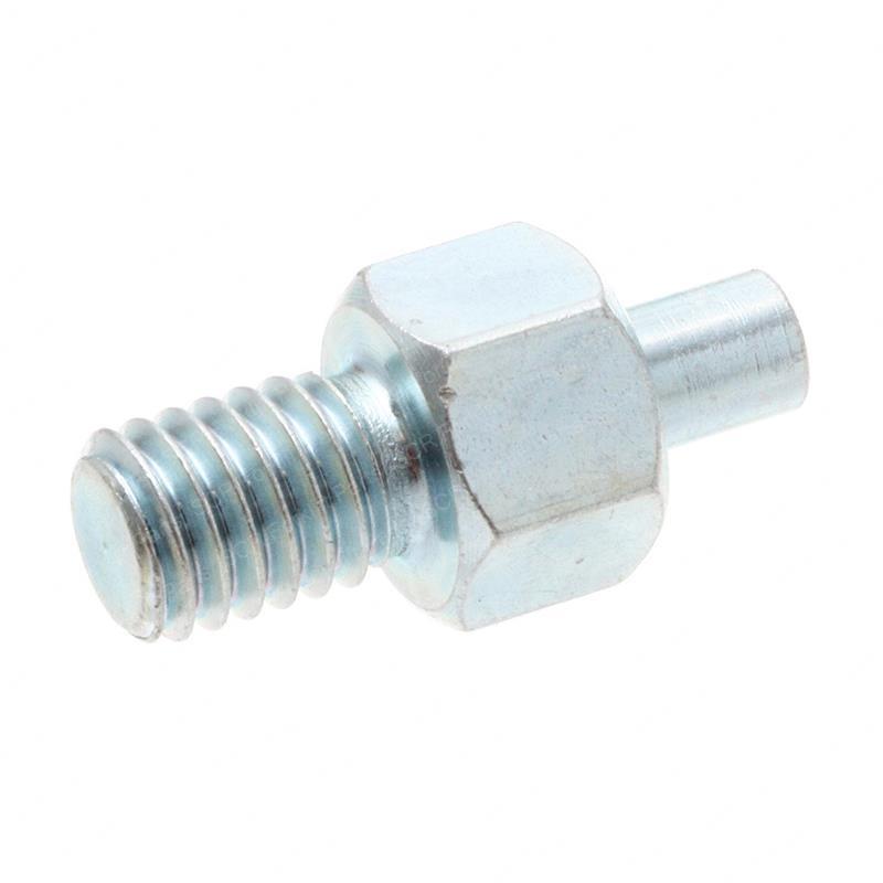COUPLING MOUNT FITTING JL3200458 jl3200458 product image