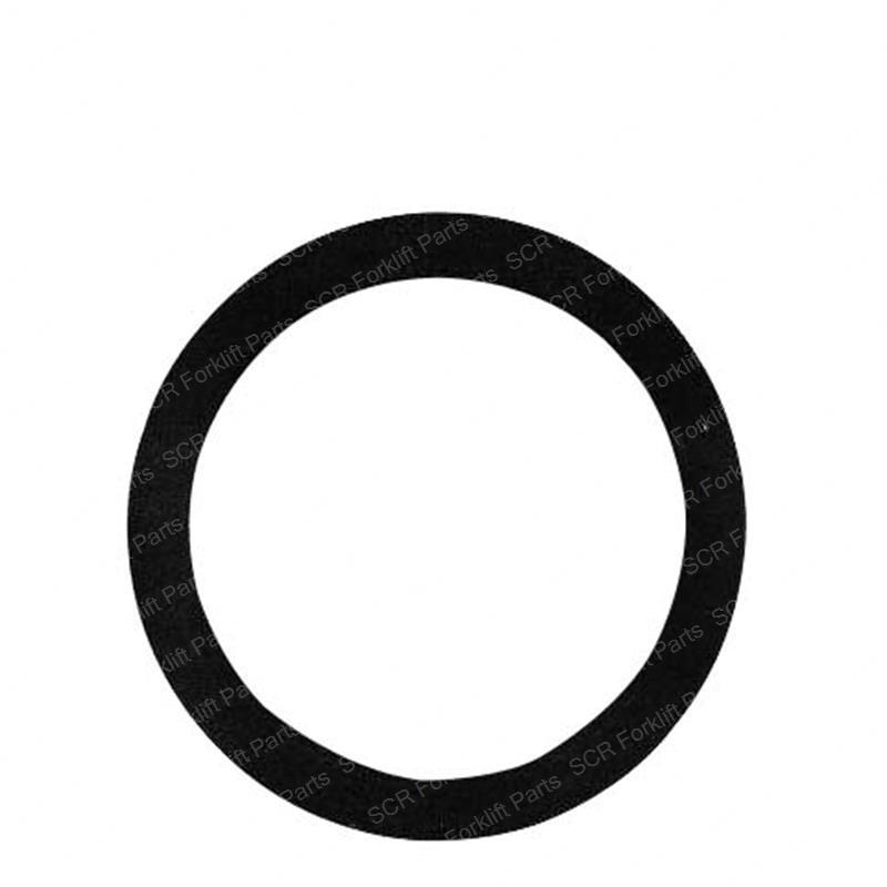 SEAL - REAR MAIN TY11381-U3160-71 ty11381-u3160-71 product image