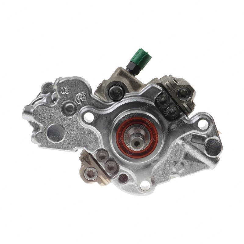 PUMP ASSY-FUEL INJECTION-G2 B-L BC7030405 bc7030405 product image