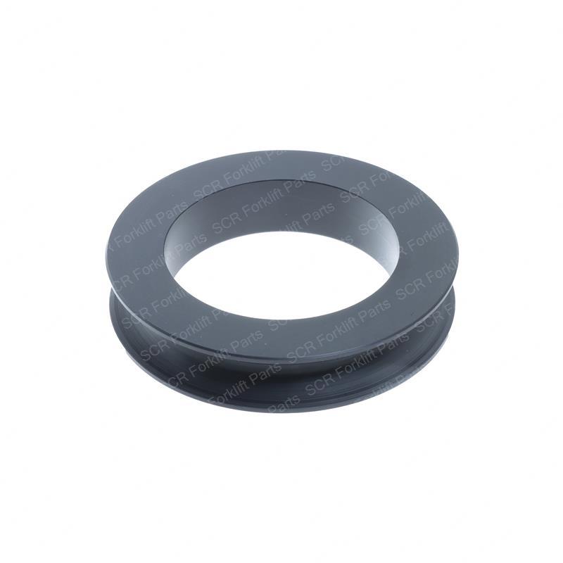SHEAVE KO301839-000 ko301839-000 product image