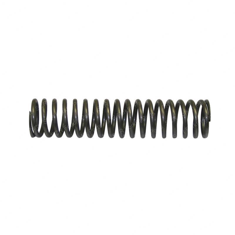 SPRING MB15943-82781 mb15943-82781 product image
