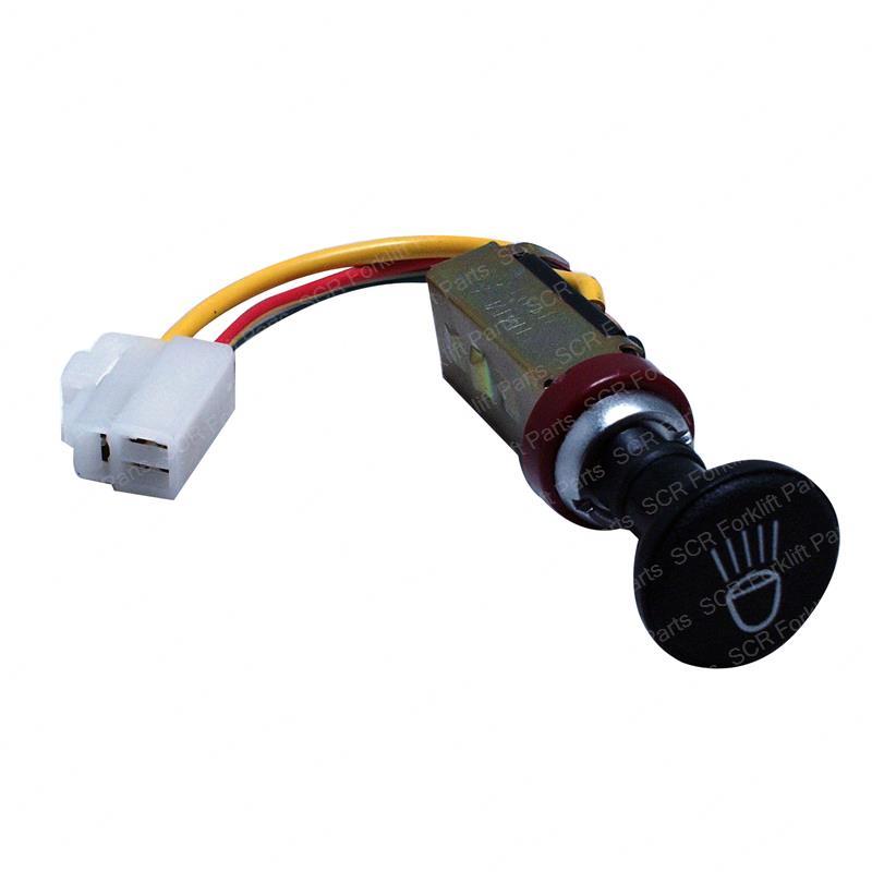 SWITCH - LAMP CT216G2-42302 ct216g2-42302 product image
