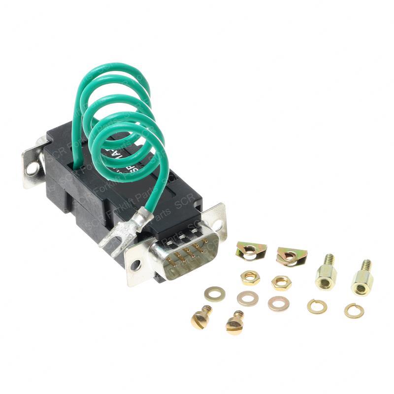 SURGE PROTECTOR RA313666-575 ra313666-575 product image