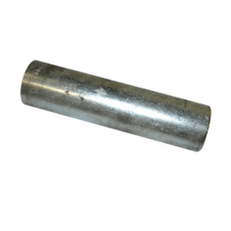 ROLLER NICK2790250 nick2790250 product image