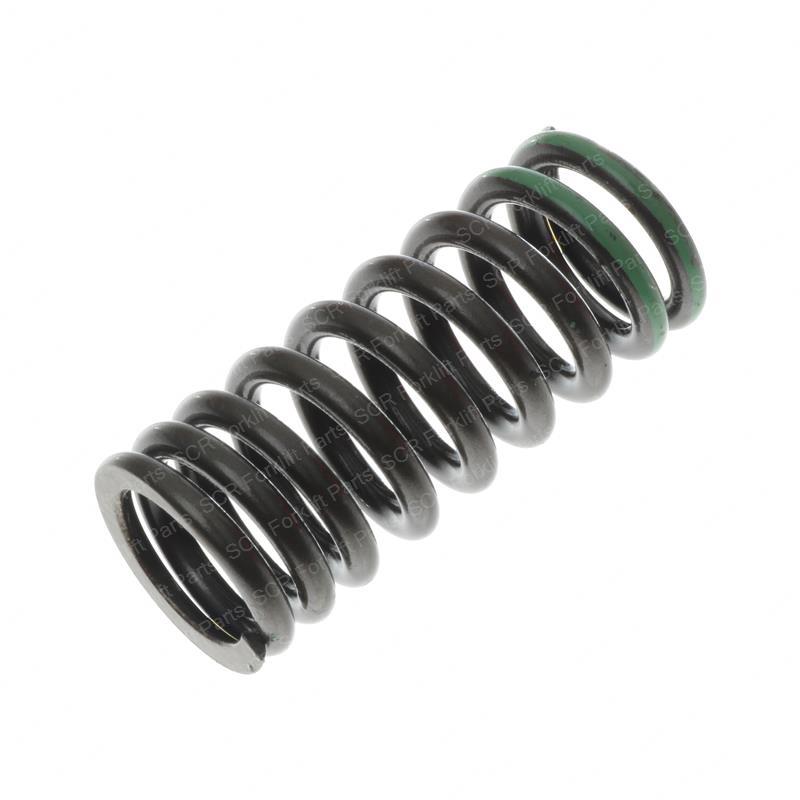 VALVE SPRING HN800215 hn800215 product image