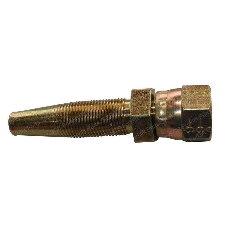 FITTING - PARKER CL664390 cl664390 product image