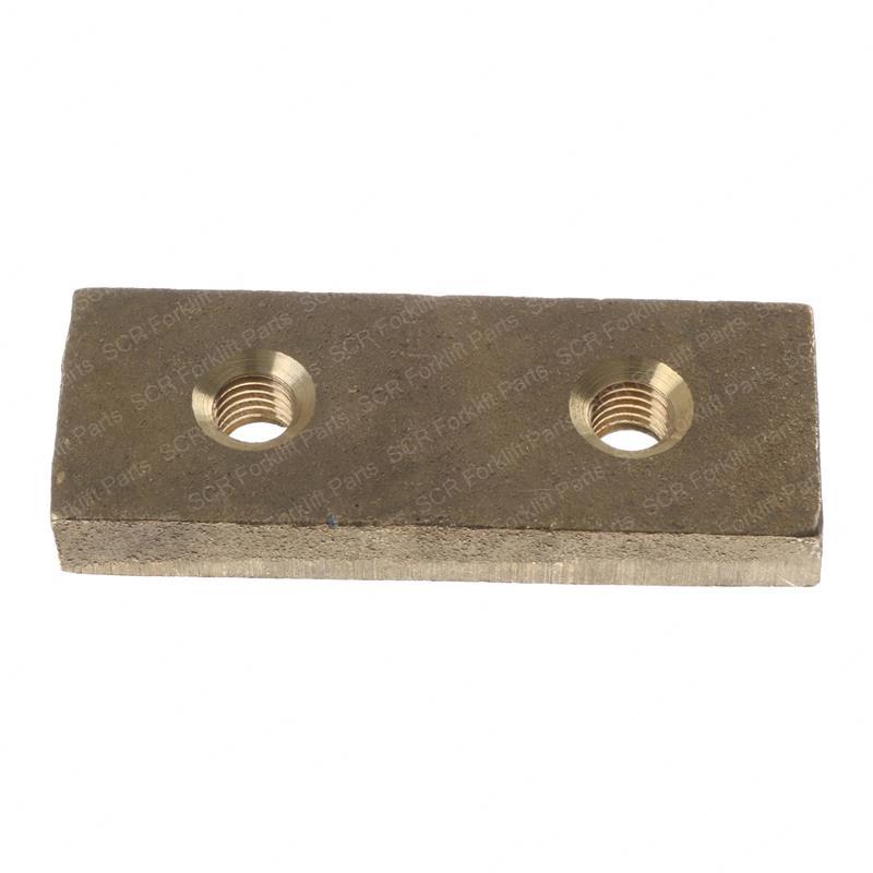 HDWR - WEAR PAD SY28-114846 sy28-114846 product image
