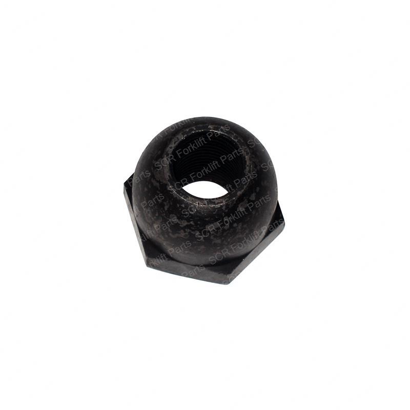 NUT - SPHERE FACE DWTY76315-1011071 dwty76315-1011071 product image
