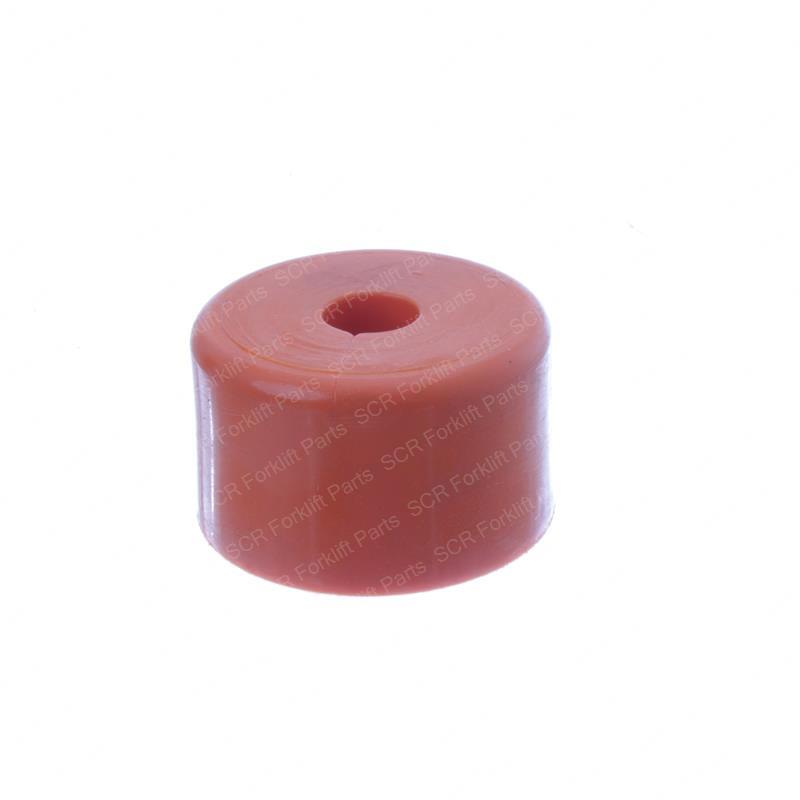 SCISSOR BUMPER 2.55 DIA X 1.5 JL105395 jl105395 product image