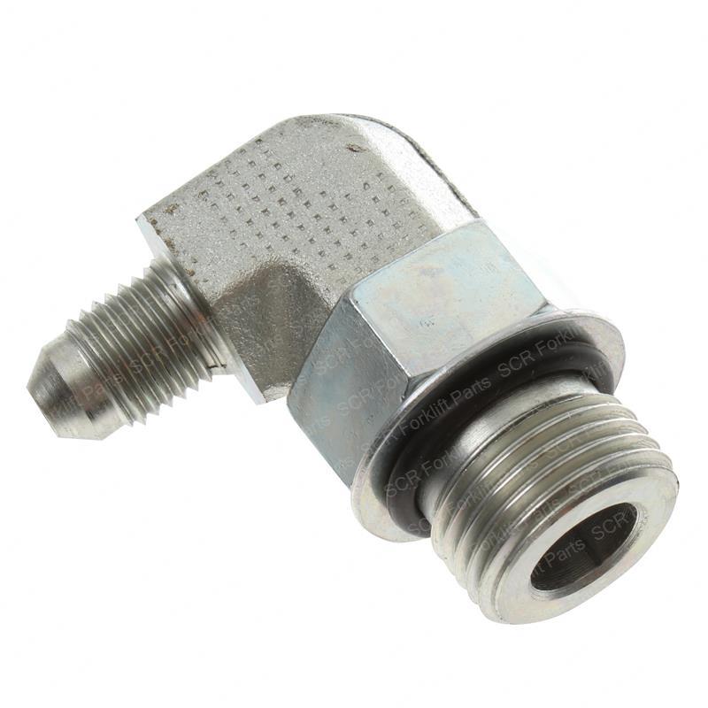 FITTING TUBE -  ELBOW RA1089352/001 ra1089352-001 product image