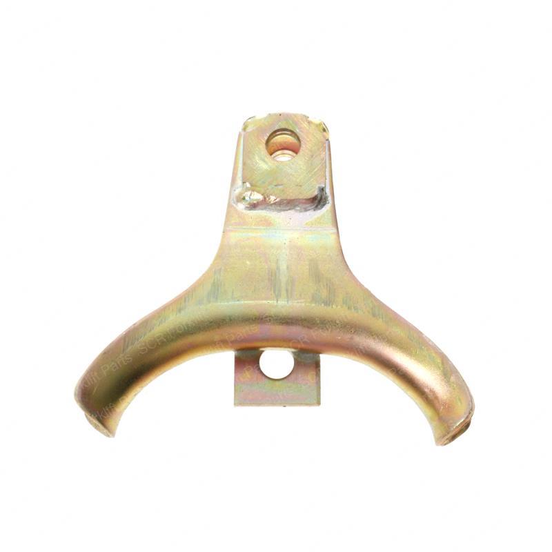 EQUALIZER NI36518-L6800 ni36518-l6800 product image
